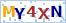 Click Refresh verification code