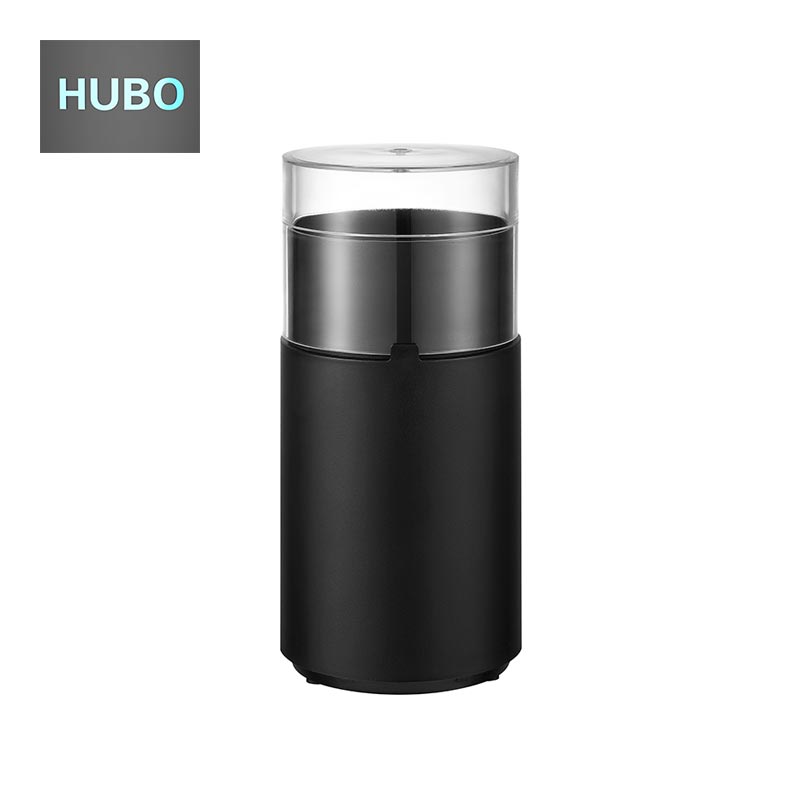 고속 다기능 그라인더가 현대 주방의 판도를 바꾸는 이유는 무엇입니까?