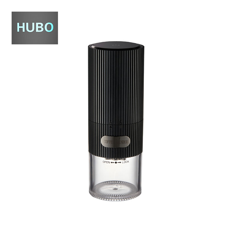 USB 커피 그라인더 기계